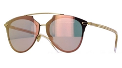  | Christian Dior כריסטיאן דיור | DIOR REFLECTED-P S5ZRG 63-11-140