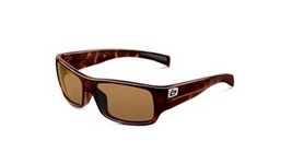  | bolle בולה | OSCAR 11460