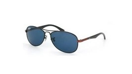  | Ray-Ban Junior רייבאן ג'וניור | RJ 9529S 220/80 50-13-120