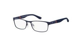  | Tommy Hilfiger טומי הילפיגר | TH 1284 BQZ 53-17-140