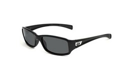  | bolle בולה | RENO 11536