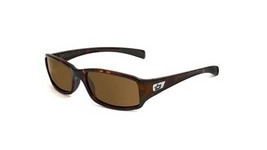  | bolle בולה | RENO 11538