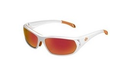  | bolle בולה | OURAY 11543