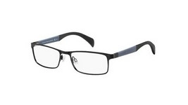  | Tommy Hilfiger טומי הילפיגר | TH 1259 NIO 53-17-140