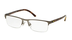  | Polo Ralph Lauren פולו ראלף לורן | PH 1161 9050 53-18-145