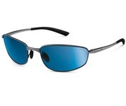  | bolle בולה | DEL MAR 11563