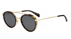  | CELINE סלין | 41424/S  ANTIR 49-23-150