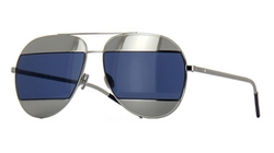 DIOR SPLIT 010KU 59-14-145