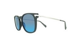  | G-STAR ג'י סטאר | COMBO JACOR GS630S4-007 50-18-145