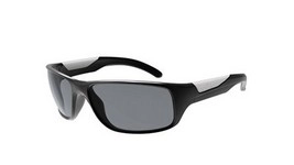  | bolle בולה | VIBE TNS 11651