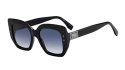  | FENDI פנדי | FF 0267/S 80708 51-20-140