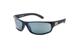  | bolle בולה | ANACONDA 11672  66-16-120