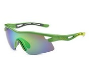  | bolle בולה | VORTEX 11734