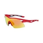  | bolle בולה | VORTEX 11823