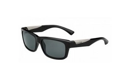  | bolle בולה | JUDE 11830