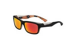  | bolle בולה | JUDE 11877