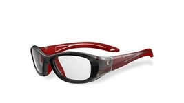  | bolle בולה | COVERAGE 11882 48-17-125