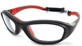  | bolle בולה | COVERAGE 11883 52-17-125