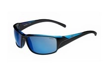  | bolle בולה | KEELBACK 11903