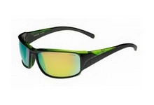  | bolle בולה | KEELBACK 11904