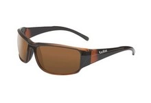  | bolle בולה | 11905