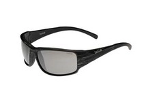  | bolle בולה | 11907