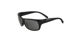  | bolle בולה | 11945