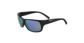  | bolle בולה | 11947