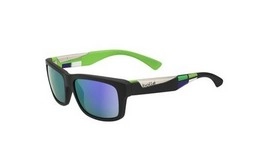  | bolle בולה | JUDE 11954