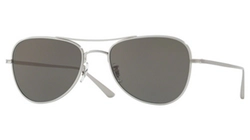  | oliver peoples אוליבר פיפלס | OV 1198 5254R5 53-18-145