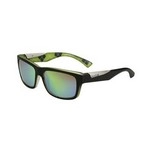  | bolle בולה | JUDE 11990