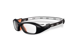  | bolle בולה | SWAG 11998