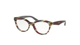  | PRADA פראדה | VPR 11R VAP-1O1 50-17-140