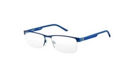 משקפי ראיה | Carrera קאררה | CA 8817 PNG 56-17-140
