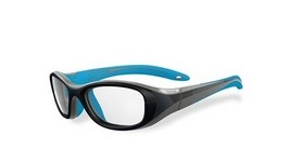  | bolle בולה | CRUNCH 12002 52-17-125