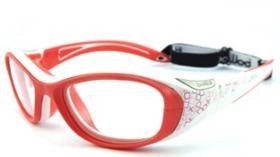  | bolle בולה | CRUNCH 12003 48-17-125