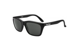  | bolle בולה | 527 12043