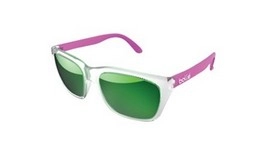  | bolle בולה | 527 12045