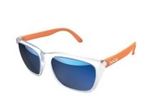  | bolle בולה | 527 12046