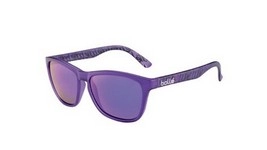  | bolle בולה | 473 12061