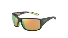  | bolle בולה | TIGERSNAKE 12132