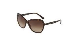  | DOLCE & GABBANA דולצ'ה גבנה | DG 4297 502/13 59-15-140