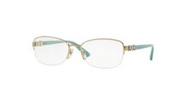  | VERSACE וורסצ'ה | 1230B 1362 54-17-135