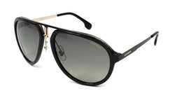  | Carrera קאררה | CA 1003/S 807PR  58-18-140