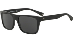  | EMPORIO ARMANI אימפוריו ארמני | EA 4048 5042/87 56-18-140