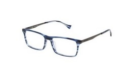  | POLICE פוליס | V 054N 0M00 53-16-145