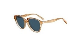  | CELINE סלין | CL 41448 10A 51-22-145