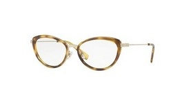  | VERSACE וורסצ'ה | 1244 1400 53-17-140