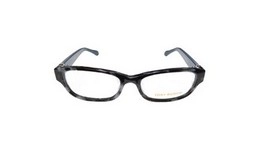  | TORY BURCH טורי ברץ' | TY 2055 1475 53-16-135