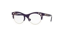  | VERSACE וורסצ'ה | 3232 5185 52-20-140